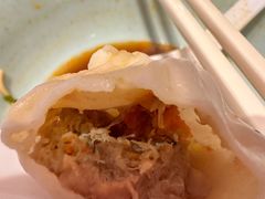-鼎泰丰(渔阳店)