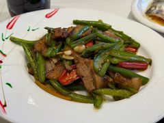 -沪华海鲜大酒楼(南汇店)