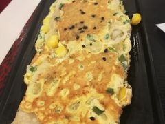 -永和大王(解放东路店)