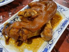 -九河居(荔湾路店)