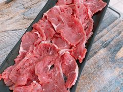 -全好食潮汕牛肉火锅(泗洲路店)