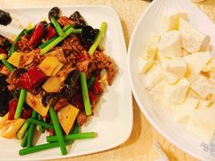 -通乐簋街小龙虾(老店)