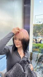 -Tloml salon