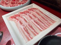 -谭鸭血老火锅·匠心(环球港旗舰店)