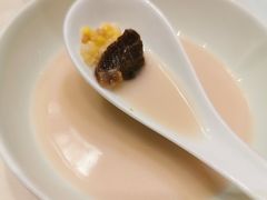 陶高奶茶-巴音浩日娲·蒙餐(双林东路店)