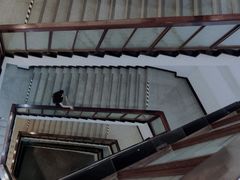 -广州人民艺术中心