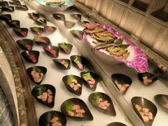 -浅深(北京北四环精品店)