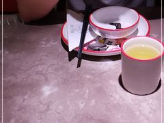 -新白鹿餐厅(嘉兴八佰伴华府店)