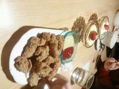 android_upload_pic-爱德堡西餐咖啡吧(北师大店)