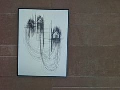 -金色印象·4k影院式足体养生(龙腾路店)