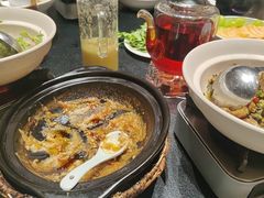 -一江水食府(后湖店)