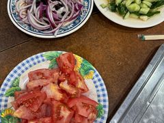 -一九和平烧烤(兴济河小区店)