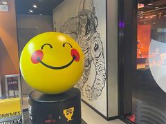 -超级猩猩健身·私教·团课·自助训练(客村丽影广场店)