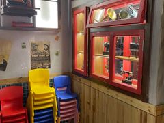 -韩热集市(百源店)
