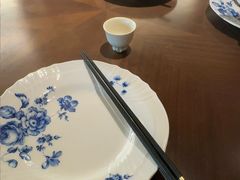 -奉天小馆·非遗东北菜(沈阳万象城店)