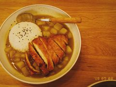 -About Bistro關於·泰式家庭料理