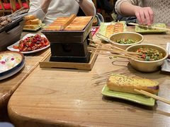 -申记串道(中街店)