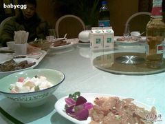 冷盆-和记小菜(东方店)