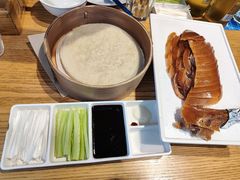 -小大董·烤鸭(五棵松店)
