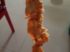 -紫燕百味鸡(仲盛店)