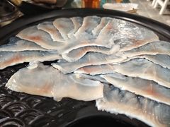 -丽江庭院之丽江往事(安定门店)