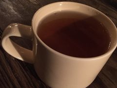 -Maan coffee漫咖啡(1905店)