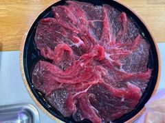 -中渝城重庆火锅(文昌店)