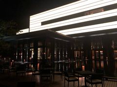 -三亚太阳湾柏悦酒店