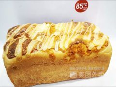 -85度C(深圳佳宁娜店)