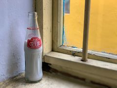 -王军炸串(振八街店)