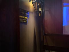 -大桶大足浴(山钢和润荟店)