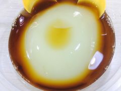 凉糕-蜀串香牛杂火锅串串