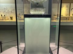 -镇江博物馆