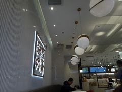 -奈雪的茶(大悦城店)