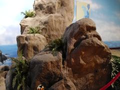 -中国闽台缘博物馆