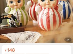 -和平菓局(王府井店)