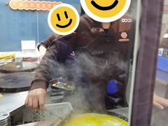 -南楼煎饼(滨江道店)