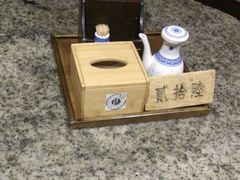 -南京大牌档(凯德1818店)