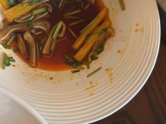 -水月周庄铂尔曼酒店-水月荟中餐厅