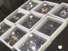 -the balancing(东方店)