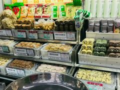 -北京稻香村(五道口店)