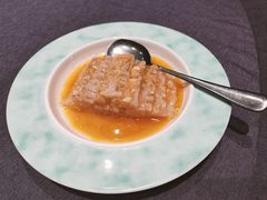 -金狮麟·新豫菜(杏石口路店)