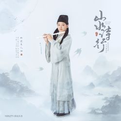 -倾城宝贝儿童摄影(浦东金谊店)