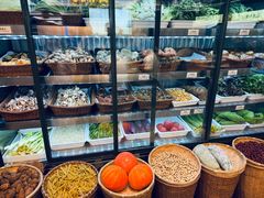 -家宴滇食记·云南家常菜