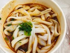 -老通城豆皮大王(吉庆街店)