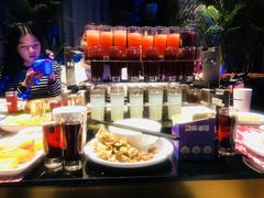 -贰麻酒馆(1912店)