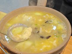 -亿牌牌东北烧烤(博物馆旗舰店)