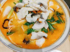 -喜家德虾仁水饺(浦东山姆店)