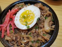 -鲔屋寿喜烧