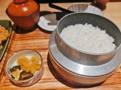 焖锅米饭-和幸(春熙路群光广场店)